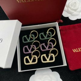 Picture of Valentino Earring _SKUValentinoearring06cly7415995